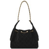 Сумка Chanel 25 Small Сумка Chanel 25 Small