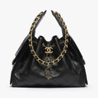  CHANEL Сумка 25 small