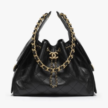 Сумка Chanel 25 small