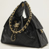 Сумка Chanel 25 small