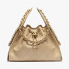 Сумка Chanel 25 small