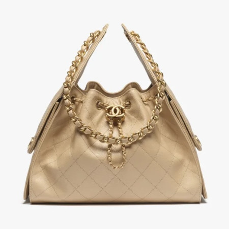 Сумка Chanel 25 small