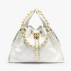 Сумка Chanel 25 small