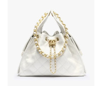  CHANEL Сумка 25 small