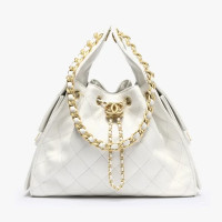  CHANEL Сумка 25 small