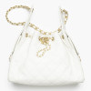 Сумка Chanel 25 small