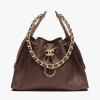 Сумка Chanel 25 small