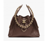  CHANEL Сумка 25 small