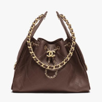  CHANEL Сумка 25 small