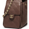 Сумка Chanel 25 small