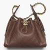 Сумка Chanel 25 small