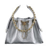Сумка Chanel 25 small