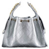Сумка Chanel 25 small