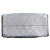 Сумка Chanel 25 small