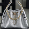 Сумка Chanel 25 small