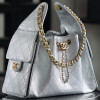 Сумка Chanel 25 small