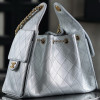 Сумка Chanel 25 small