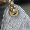 Сумка Chanel 25 small