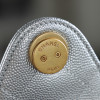 Сумка Chanel 25 small