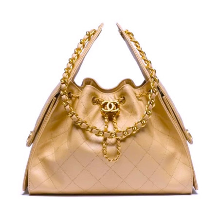 Сумка Chanel 25 small