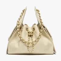  CHANEL Сумка 25 small