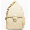 Сумка Chanel 25 small