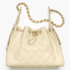 Сумка Chanel 25 small