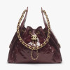 Сумка Chanel 25 small