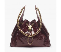  CHANEL Сумка 25 small