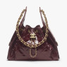  CHANEL Сумка 25 small