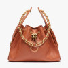 Сумка Chanel 25 small