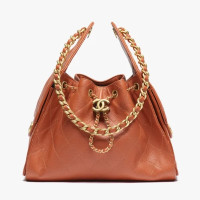  CHANEL Сумка 25 small