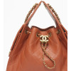 Сумка Chanel 25 small