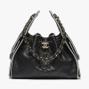 Сумка Chanel 25 small
