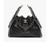  CHANEL Сумка 25 small