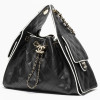 Сумка Chanel 25 small