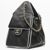 Сумка Chanel 25 small