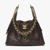 Сумка Chanel 25 small