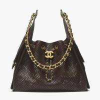  CHANEL Сумка 25 small