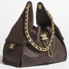 Сумка Chanel 25 small