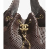 Сумка Chanel 25 small