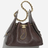 Сумка Chanel 25 small