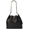 Сумка Chanel 25 large Сумка Chanel 25 large