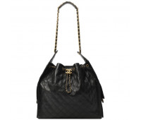 CHANEL Сумка 25 large CHANEL Сумка 25 large