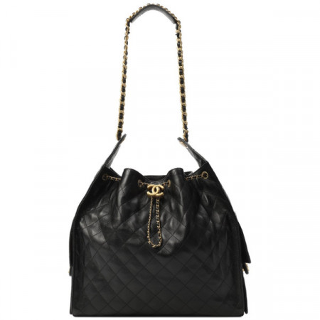 Сумка Chanel 25 large Сумка Chanel 25 large