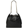 Сумка Chanel 25 large Сумка Chanel 25 large
