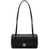 Сумка Chanel Bowling small