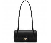CHANEL Сумка Bowling small