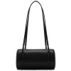 Сумка Chanel Bowling small