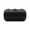 Сумка Chanel Bowling small